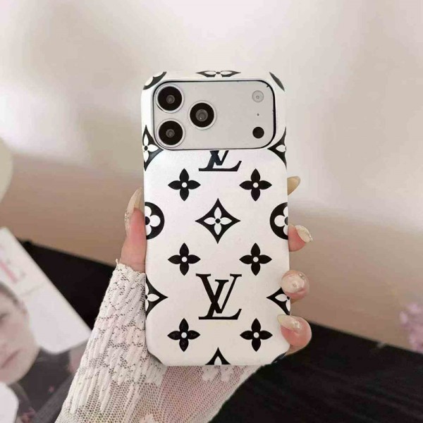 Lv ルイヴィトンハイブランドiphone 17e 16e 18 17 Pro Max 15 Plusケースカバーアイフォン18/Air/16プロ マックス/15 17 プロ/16カバー 落下防止ブランドiPhone 16プロマックス15 18 17 Air スマホカバー激安アップル 18 15+ 14pro 16e 17eブランドスマホカバー薄型オシャレ