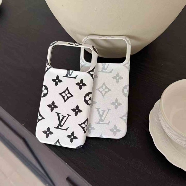 Lv ルイヴィトンハイブランドiphone 17e 16e 18 17 Pro Max 15 Plusケースカバーアイフォン18/Air/16プロ マックス/15 17 プロ/16カバー 落下防止ブランドiPhone 16プロマックス15 18 17 Air スマホカバー激安アップル 18 15+ 14pro 16e 17eブランドスマホカバー薄型オシャレ