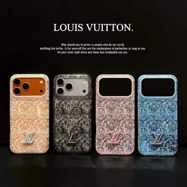 Lv ルイヴィトンアイフォン18pro 17 air 16 pro max 15 plus 14pro 16e ブランドケースハイブランドiphone 17e 16e 18 17 Pro Max 15 Plusケースカバーアイフォン18pro max/17/17e/15/14 13pro 16+ケースブランド 手触り良い アップル 18 15+ 14pro 16e 17eブランドスマホカバー薄型オシャレ