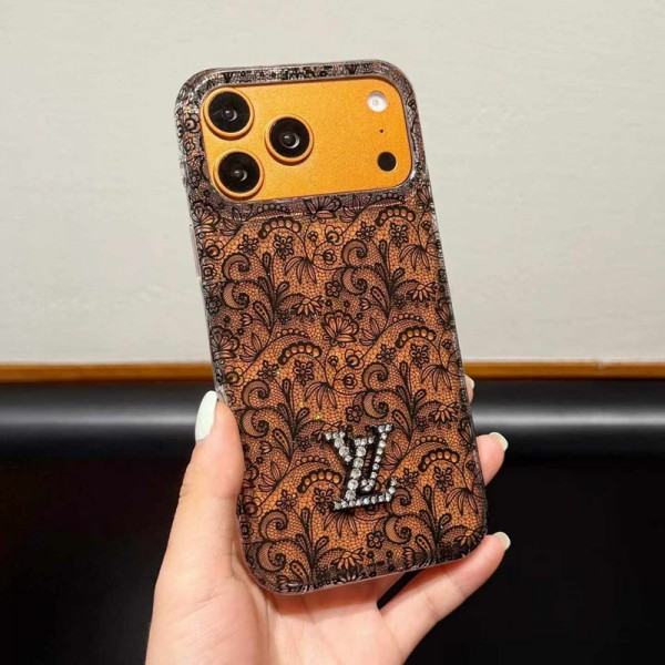 Lv ルイヴィトンアイフォン18pro 17 air 16 pro max 15 plus 14pro 16e ブランドケースハイブランドiphone 17e 16e 18 17 Pro Max 15 Plusケースカバーアイフォン18pro max/17/17e/15/14 13pro 16+ケースブランド 手触り良い アップル 18 15+ 14pro 16e 17eブランドスマホカバー薄型オシャレ
