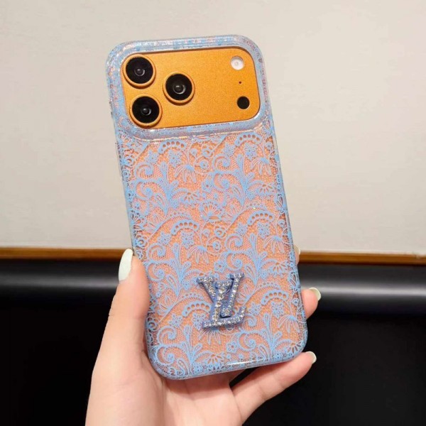 Lv ルイヴィトンアイフォン18pro 17 air 16 pro max 15 plus 14pro 16e ブランドケースハイブランドiphone 17e 16e 18 17 Pro Max 15 Plusケースカバーアイフォン18pro max/17/17e/15/14 13pro 16+ケースブランド 手触り良い アップル 18 15+ 14pro 16e 17eブランドスマホカバー薄型オシャレ