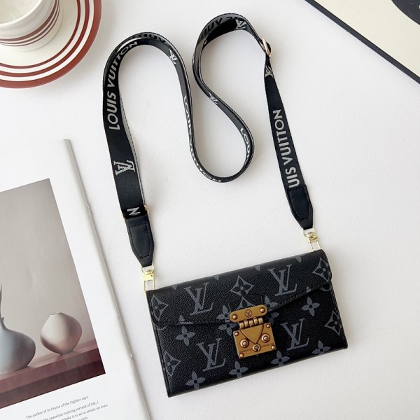 Lv ルイヴィトンブランドGALAXY S26+ S24 s25ultraアイホン14 15 plus 17 air 16 proケースレディースメンズ男女兼用samsung S26/25plus/s24/s23ultra iphone Air 17pro 14 15 plus 16eブランドコピーケースブランドギャラクシーs26 ultra s25 s23 s24 + ultraスマホカバー激安パロディ高級感っぽいブランドスマホケースgalaxy s25 s24plus