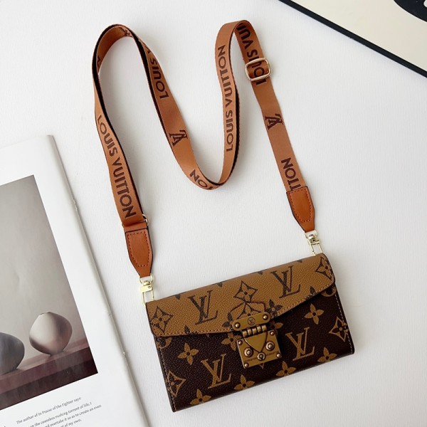 Lv ルイヴィトンブランドGALAXY S26+ S24 s25ultraアイホン14 15 plus 17 air 16 proケースレディースメンズ男女兼用samsung S26/25plus/s24/s23ultra iphone Air 17pro 14 15 plus 16eブランドコピーケースブランドギャラクシーs26 ultra s25 s23 s24 + ultraスマホカバー激安パロディ高級感っぽいブランドスマホケースgalaxy s25 s24plus