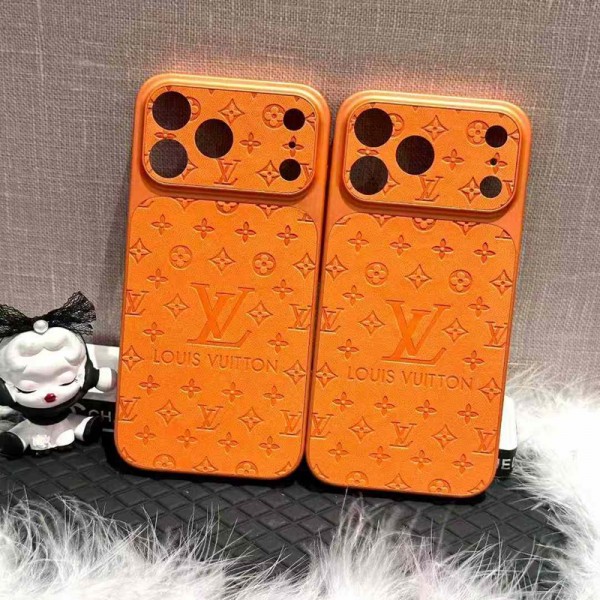 Lv ルイヴィトンアイフォン17 air 16 pro max 15 plus 14pro 16e ブランドケース耐衝撃のiPhone Air 17pro 16e 15 pro max 14  13 12 plusスマホケース男女兼用iPhone  Air 15 14 16 17pro maxケースカバーアップル 15+ 14pro 16e 17ブランドスマホカバー薄型オシャレ