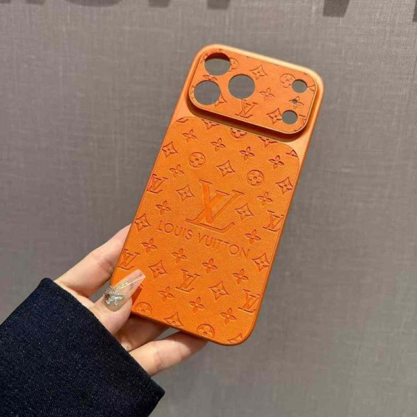 Lv ルイヴィトンアイフォン17 air 16 pro max 15 plus 14pro 16e ブランドケース耐衝撃のiPhone Air 17pro 16e 15 pro max 14  13 12 plusスマホケース男女兼用iPhone  Air 15 14 16 17pro maxケースカバーアップル 15+ 14pro 16e 17ブランドスマホカバー薄型オシャレ