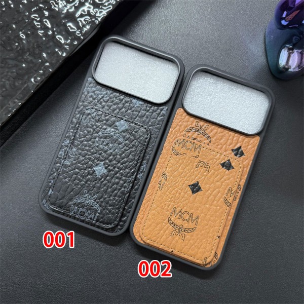 Mcm エムシーエムハイブランドiphone Air 16e 14 17 Pro Max 15 Plusケースカバー耐衝撃のiPhone Air 17pro 16e 15 pro max 14  13 12 plusスマホケースブランドiPhone  16プロマックス15 14 17 Air スマホカバー激安男女兼用iPhone  Air 15 14 16 17pro maxケースカバー Mcm エムシーエムハイブランドiphone Air 16e 14 17 Pro Max 15 Plusケースカバー耐衝撃のiPhone Air 17pro 16e 15 pro max 14  13 12 plusスマホケースブランドiPhone  16プロマックス15 14 17 Air スマホカバー激安男女兼用iPhone  Air 15 14 16 17pro maxケースカバー