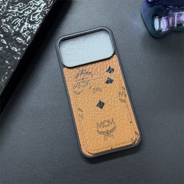 Mcm エムシーエムハイブランドiphone Air 16e 14 17 Pro Max 15 Plusケースカバー耐衝撃のiPhone Air 17pro 16e 15 pro max 14  13 12 plusスマホケースブランドiPhone  16プロマックス15 14 17 Air スマホカバー激安男女兼用iPhone  Air 15 14 16 17pro maxケースカバー Mcm エムシーエムハイブランドiphone Air 16e 14 17 Pro Max 15 Plusケースカバー耐衝撃のiPhone Air 17pro 16e 15 pro max 14  13 12 plusスマホケースブランドiPhone  16プロマックス15 14 17 Air スマホカバー激安男女兼用iPhone  Air 15 14 16 17pro maxケースカバー