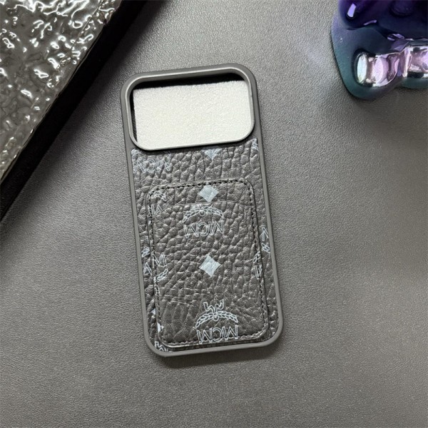 Mcm エムシーエムハイブランドiphone Air 16e 14 17 Pro Max 15 Plusケースカバー耐衝撃のiPhone Air 17pro 16e 15 pro max 14  13 12 plusスマホケースブランドiPhone  16プロマックス15 14 17 Air スマホカバー激安男女兼用iPhone  Air 15 14 16 17pro maxケースカバー Mcm エムシーエムハイブランドiphone Air 16e 14 17 Pro Max 15 Plusケースカバー耐衝撃のiPhone Air 17pro 16e 15 pro max 14  13 12 plusスマホケースブランドiPhone  16プロマックス15 14 17 Air スマホカバー激安男女兼用iPhone  Air 15 14 16 17pro maxケースカバー