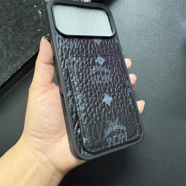 Mcm エムシーエムハイブランドiphone Air 16e 14 17 Pro Max 15 Plusケースカバー耐衝撃のiPhone Air 17pro 16e 15 pro max 14  13 12 plusスマホケースブランドiPhone  16プロマックス15 14 17 Air スマホカバー激安男女兼用iPhone  Air 15 14 16 17pro maxケースカバー Mcm エムシーエムハイブランドiphone Air 16e 14 17 Pro Max 15 Plusケースカバー耐衝撃のiPhone Air 17pro 16e 15 pro max 14  13 12 plusスマホケースブランドiPhone  16プロマックス15 14 17 Air スマホカバー激安男女兼用iPhone  Air 15 14 16 17pro maxケースカバー