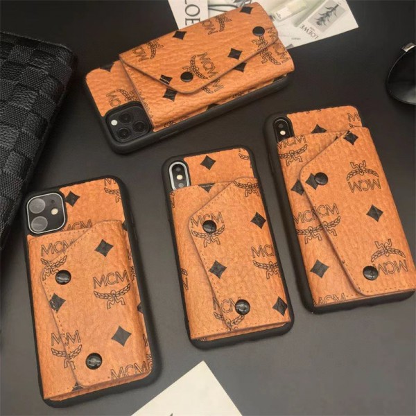 MCM エムシーエムブランドGALAXY S24 s25ultraアイホン14 15 plus 17 air 16 proケースレディースメンズサムスン s25/S23/S24+/S24ULTRAカバーケース耐衝撃かわいいのgalaxy s24 plus s25 ultraケース大人気高級感っぽいブランドスマホケースgalaxy s25 s24plus