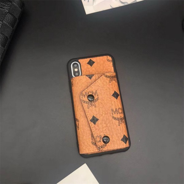 MCM エムシーエムブランドGALAXY S24 s25ultraアイホン14 15 plus 17 air 16 proケースレディースメンズサムスン s25/S23/S24+/S24ULTRAカバーケース耐衝撃かわいいのgalaxy s24 plus s25 ultraケース大人気高級感っぽいブランドスマホケースgalaxy s25 s24plus