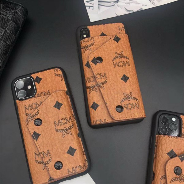 MCM エムシーエムブランドGALAXY S24 s25ultraアイホン14 15 plus 17 air 16 proケースレディースメンズサムスン s25/S23/S24+/S24ULTRAカバーケース耐衝撃かわいいのgalaxy s24 plus s25 ultraケース大人気高級感っぽいブランドスマホケースgalaxy s25 s24plus