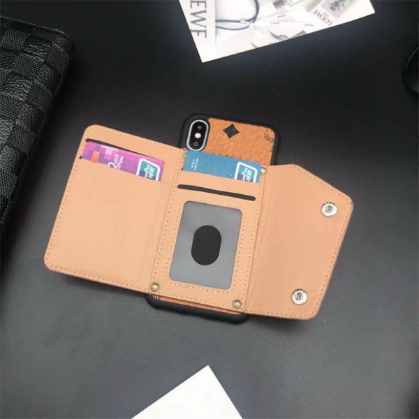 MCM エムシーエムブランドGALAXY S24 s25ultraアイホン14 15 plus 17 air 16 proケースレディースメンズサムスン s25/S23/S24+/S24ULTRAカバーケース耐衝撃かわいいのgalaxy s24 plus s25 ultraケース大人気高級感っぽいブランドスマホケースgalaxy s25 s24plus