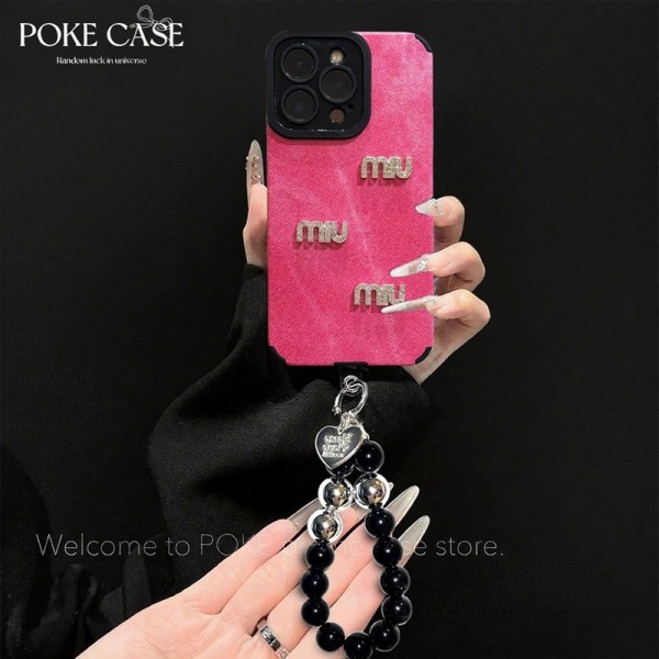 ミュウミュウ MiuMiuハイブランドiphone 17e 16e 14 17 Pro Max 15 Plusケースカバー耐衝撃のiPhone Air 17pro 16e 15 pro max 17eスマホケースアイフォン17/17e/15/14 13pro 12 16+ケースブランド 手触り良い アップル 15+ 14pro 16e 17eブランドスマホカバー薄型オシャレ