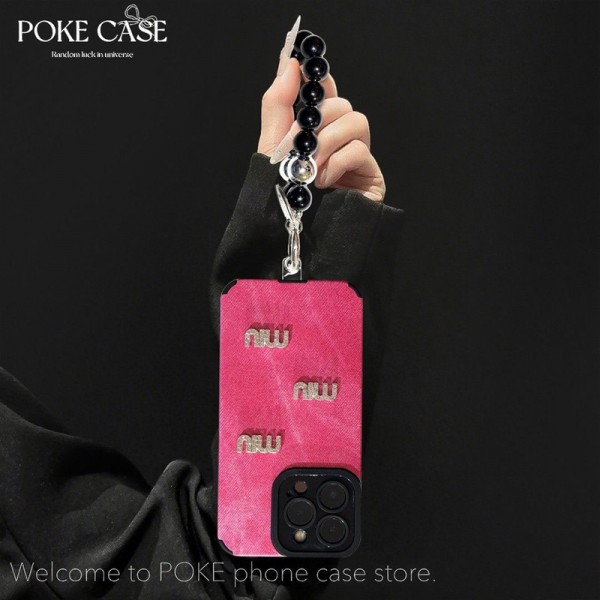 ミュウミュウ MiuMiuハイブランドiphone 17e 16e 14 17 Pro Max 15 Plusケースカバー耐衝撃のiPhone Air 17pro 16e 15 pro max 17eスマホケースアイフォン17/17e/15/14 13pro 12 16+ケースブランド 手触り良い アップル 15+ 14pro 16e 17eブランドスマホカバー薄型オシャレ