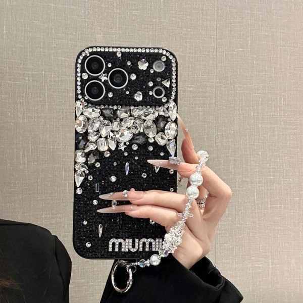 ミュウミュウ MiuMiuアイフォン18pro 17 air 16 pro max 15 plus 14pro 16e ブランドケースハイブランドシャネルiphone 17e 16e 18 17 Pro Max 15 Plusケースカバー耐衝撃のiPhone 18pro max Air 17pro 16e 15 pro max 17eスマホケースアイフォン18pro max/17/17e/15/14 13pro 16+ケースブランド 手触り良い 