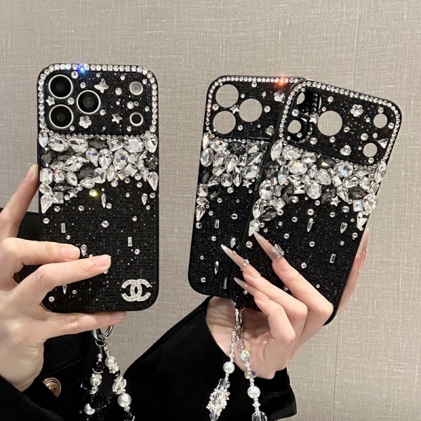 ミュウミュウ MiuMiuアイフォン18pro 17 air 16 pro max 15 plus 14pro 16e ブランドケースハイブランドシャネルiphone 17e 16e 18 17 Pro Max 15 Plusケースカバー耐衝撃のiPhone 18pro max Air 17pro 16e 15 pro max 17eスマホケースアイフォン18pro max/17/17e/15/14 13pro 16+ケースブランド 手触り良い 