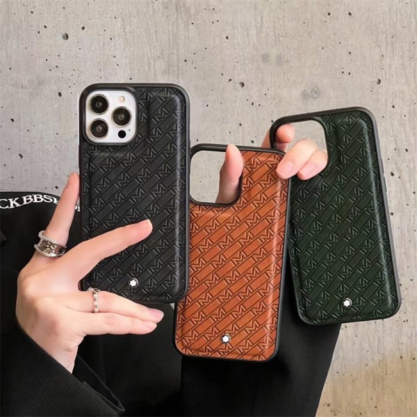 MK マイケルコースハイブランドiphone16 14 Pro Max 15 Plusケースカバーアイフォン 15 14 16プロ マックス/15プロ/16カバー 落下防止耐衝撃のiPhone 15 pro max 14  13 12 plusスマホケースブランドiPhone 15 14 16プロマックススマホカバー激安