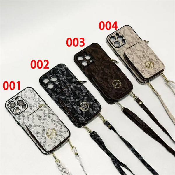 マイケルコース MK 耐衝撃のiPhone Air 17pro 16e 15 pro max 14  13 12 plusスマホケースブランドiPhone  16プロマックス15 14 17 Air スマホカバー激安アイフォン17/air/15/14 13pro 12 16+ケースブランド 手触り良い アップル 15+ 14pro 16e 17ブランドスマホカバー薄型オシャレ