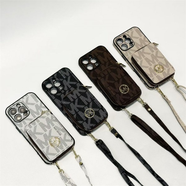 マイケルコース MK 耐衝撃のiPhone Air 17pro 16e 15 pro max 14  13 12 plusスマホケースブランドiPhone  16プロマックス15 14 17 Air スマホカバー激安アイフォン17/air/15/14 13pro 12 16+ケースブランド 手触り良い アップル 15+ 14pro 16e 17ブランドスマホカバー薄型オシャレ