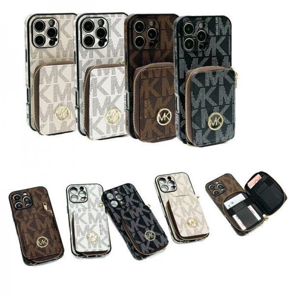 マイケルコース MK 耐衝撃のiPhone Air 17pro 16e 15 pro max 14  13 12 plusスマホケースブランドiPhone  16プロマックス15 14 17 Air スマホカバー激安アイフォン17/air/15/14 13pro 12 16+ケースブランド 手触り良い アップル 15+ 14pro 16e 17ブランドスマホカバー薄型オシャレ