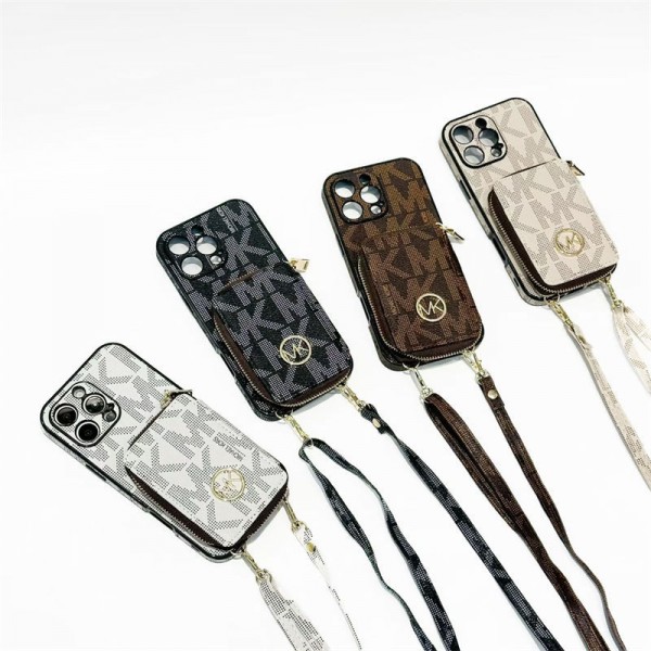 マイケルコース MK 耐衝撃のiPhone Air 17pro 16e 15 pro max 14  13 12 plusスマホケースブランドiPhone  16プロマックス15 14 17 Air スマホカバー激安アイフォン17/air/15/14 13pro 12 16+ケースブランド 手触り良い アップル 15+ 14pro 16e 17ブランドスマホカバー薄型オシャレ