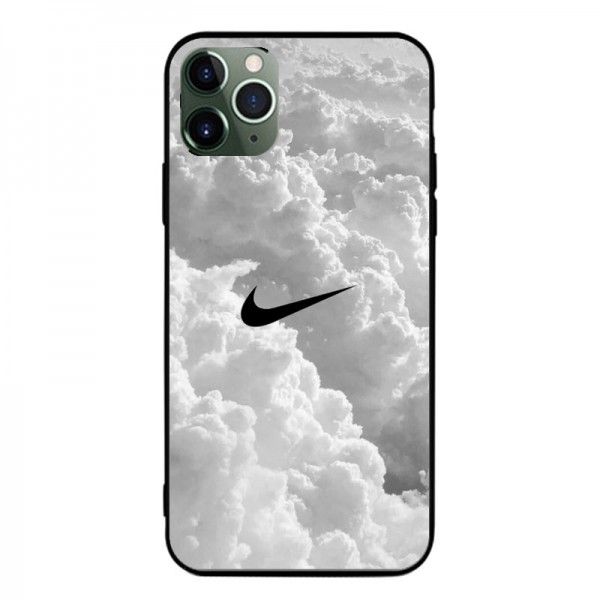 Nike ナイキXperia 10 Vi vii 1 IVギャラクシーs26 s23 s24 s25ケース ブランドエクスぺリア ace iv 1 vi10 III viiケース 大人気Xperia 5 IV III 1 vii 10 Vスマホケース 激安ブランドXperia 1vii/5/10iii IVケース 韓国風