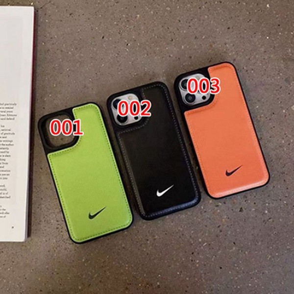 Nike ナイキアイフォン 15 14プロ マックス/14プロ/14カバー 落下防止耐衝撃のiPhone 15 14 ultra plusスマホケースブランドiPhone 15 14 プロマックススマホカバー激安アップル 15+ 14proブランドスマホカバー薄型オシャレ
