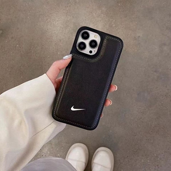 Nike ナイキアイフォン 15 14プロ マックス/14プロ/14カバー 落下防止耐衝撃のiPhone 15 14 ultra plusスマホケースブランドiPhone 15 14 プロマックススマホカバー激安アップル 15+ 14proブランドスマホカバー薄型オシャレ