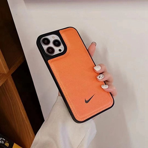 Nike ナイキアイフォン 15 14プロ マックス/14プロ/14カバー 落下防止耐衝撃のiPhone 15 14 ultra plusスマホケースブランドiPhone 15 14 プロマックススマホカバー激安アップル 15+ 14proブランドスマホカバー薄型オシャレ