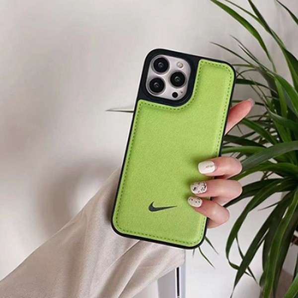 Nike ナイキアイフォン 15 14プロ マックス/14プロ/14カバー 落下防止耐衝撃のiPhone 15 14 ultra plusスマホケースブランドiPhone 15 14 プロマックススマホカバー激安アップル 15+ 14proブランドスマホカバー薄型オシャレ
