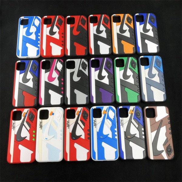 Nike ナイキアイフォン15 plus 14pro 16 pro maxブランドケース耐衝撃のiPhone 15 pro max 14  13 12 plusスマホケース男女兼用iPhone 15 14 16 pro maxケースカバーアップル 15+ 14pro 16ブランドスマホカバー薄型オシャレ