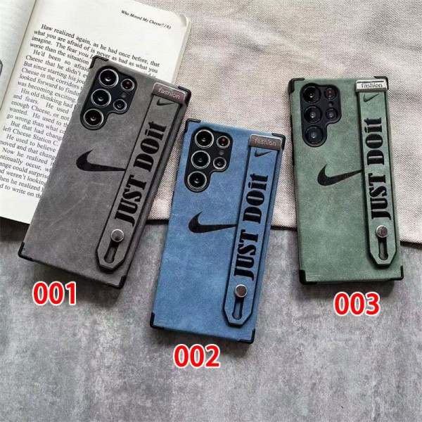 Nike ナイキブランドGALAXY S24 s25ultraアイホン14 15 plus 15 16 proケースレディースメンズ男女兼用samsung 25plus/s24/s23ultra iphone 14 15 plus 16eブランドコピーケースブランドギャラクシーs25 s23 s24 + ultraスマホカバー激安パロディサムスン s25/S23/S24+/S24ULTRAカバーケース耐衝撃