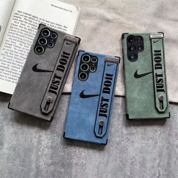 Nike ナイキブランドGALAXY S24 s25ultraアイホン14 15 plus 15 16 proケースレディースメンズ男女兼用samsung 25plus/s24/s23ultra iphone 14 15 plus 16eブランドコピーケースブランドギャラクシーs25 s23 s24 + ultraスマホカバー激安パロディサムスン s25/S23/S24+/S24ULTRAカバーケース耐衝撃