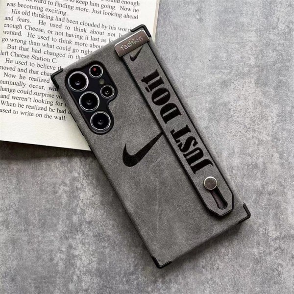 Nike ナイキブランドGALAXY S24 s25ultraアイホン14 15 plus 15 16 proケースレディースメンズ男女兼用samsung 25plus/s24/s23ultra iphone 14 15 plus 16eブランドコピーケースブランドギャラクシーs25 s23 s24 + ultraスマホカバー激安パロディサムスン s25/S23/S24+/S24ULTRAカバーケース耐衝撃