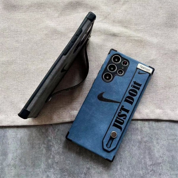 Nike ナイキブランドGALAXY S24 s25ultraアイホン14 15 plus 15 16 proケースレディースメンズ男女兼用samsung 25plus/s24/s23ultra iphone 14 15 plus 16eブランドコピーケースブランドギャラクシーs25 s23 s24 + ultraスマホカバー激安パロディサムスン s25/S23/S24+/S24ULTRAカバーケース耐衝撃