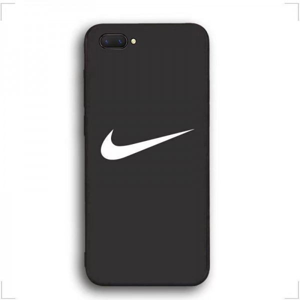 Nike ナイキアイフォン16 pro max 15 plus 14pro 16e ブランドケースアイフォン 16プロ マックス/15プロ/16カバー 落下防止耐衝撃のiPhone  16e 15 pro max 14  13 12 plusスマホケースブランドiPhone  16プロマックス15 14スマホカバー激安