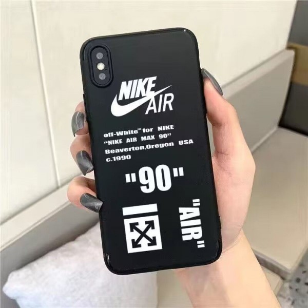 Nike ナイキアイフォン16 pro max 15 plus 14pro 16e ブランドケースアイフォン 16プロ マックス/15プロ/16カバー 落下防止耐衝撃のiPhone  16e 15 pro max 14  13 12 plusスマホケースブランドiPhone  16プロマックス15 14スマホカバー激安