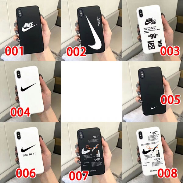 Nike ナイキハイブランドiphone16e 14 Pro Max 15 Plusケースカバーアイフォン 16プロ マックス/15プロ/16カバー 落下防止ブランドiPhone  16プロマックス15 14スマホカバー激安アップル 15+ 14pro 16eブランドスマホカバー薄型オシャレ