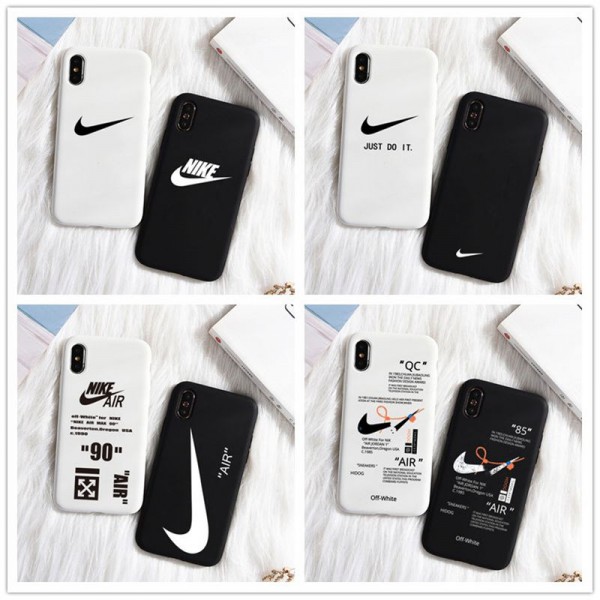 Nike ナイキハイブランドiphone16e 14 Pro Max 15 Plusケースカバーアイフォン 16プロ マックス/15プロ/16カバー 落下防止ブランドiPhone  16プロマックス15 14スマホカバー激安アップル 15+ 14pro 16eブランドスマホカバー薄型オシャレ