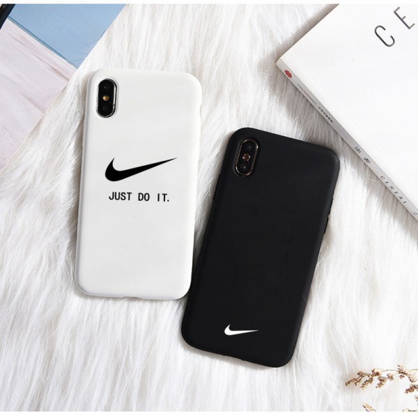 Nike ナイキハイブランドiphone16e 14 Pro Max 15 Plusケースカバーアイフォン 16プロ マックス/15プロ/16カバー 落下防止ブランドiPhone  16プロマックス15 14スマホカバー激安アップル 15+ 14pro 16eブランドスマホカバー薄型オシャレ
