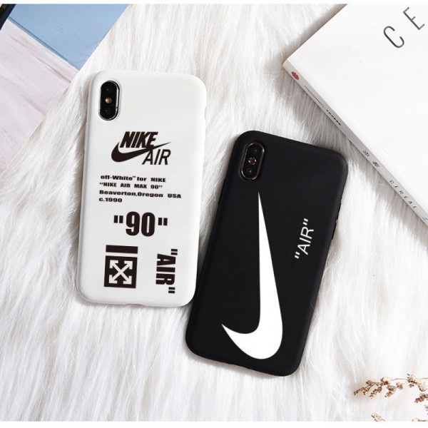 Nike ナイキハイブランドiphone16e 14 Pro Max 15 Plusケースカバーアイフォン 16プロ マックス/15プロ/16カバー 落下防止ブランドiPhone  16プロマックス15 14スマホカバー激安アップル 15+ 14pro 16eブランドスマホカバー薄型オシャレ