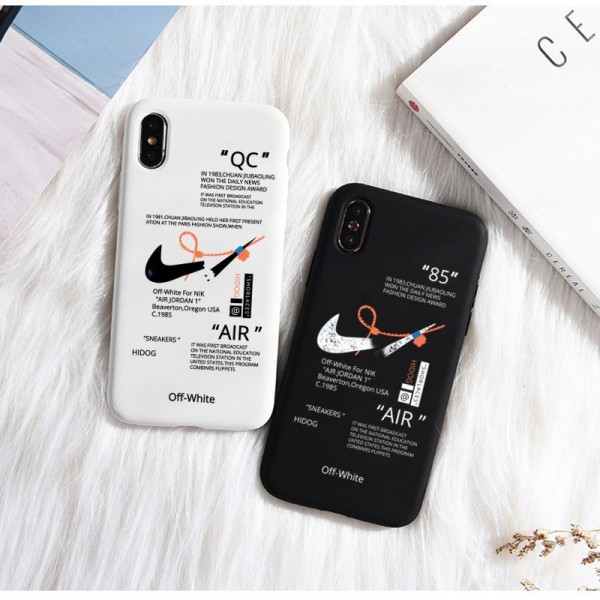 Nike ナイキハイブランドiphone16e 14 Pro Max 15 Plusケースカバーアイフォン 16プロ マックス/15プロ/16カバー 落下防止ブランドiPhone  16プロマックス15 14スマホカバー激安アップル 15+ 14pro 16eブランドスマホカバー薄型オシャレ