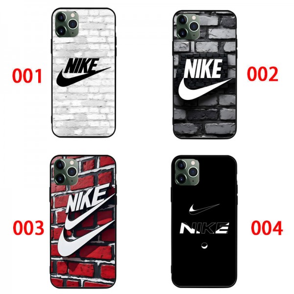 Nike ナイキXperia 10 Vi vii 1 IVギャラクシーs23 s22 s24 s25ケース ブランドエクスぺリア ace iv 1 vi10 III viiケース 大人気iphone Air 15 16 17 proケースギャラクシーs25+ s24 ultra A55カバー ファッションブランドXperia 1vii/5/10iii IVケース 韓国風