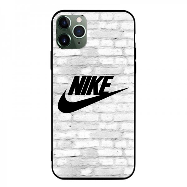 Nike ナイキXperia 10 Vi vii 1 IVギャラクシーs23 s22 s24 s25ケース ブランドエクスぺリア ace iv 1 vi10 III viiケース 大人気iphone Air 15 16 17 proケースギャラクシーs25+ s24 ultra A55カバー ファッションブランドXperia 1vii/5/10iii IVケース 韓国風