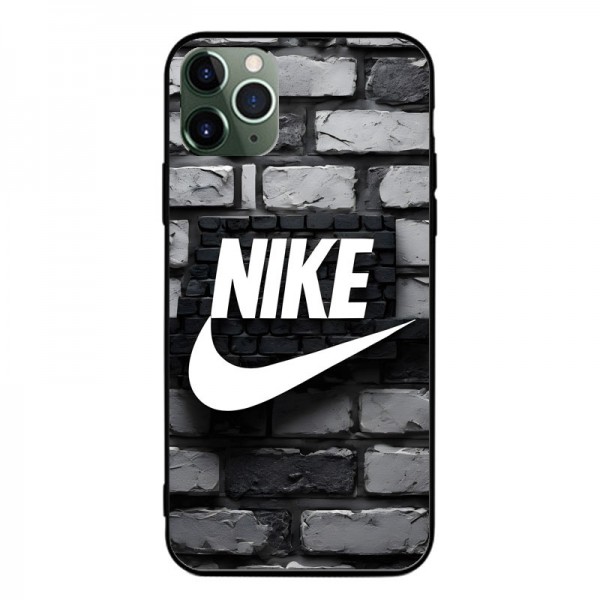 Nike ナイキXperia 10 Vi vii 1 IVギャラクシーs23 s22 s24 s25ケース ブランドエクスぺリア ace iv 1 vi10 III viiケース 大人気iphone Air 15 16 17 proケースギャラクシーs25+ s24 ultra A55カバー ファッションブランドXperia 1vii/5/10iii IVケース 韓国風