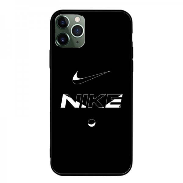Nike ナイキXperia 10 Vi vii 1 IVギャラクシーs23 s22 s24 s25ケース ブランドエクスぺリア ace iv 1 vi10 III viiケース 大人気iphone Air 15 16 17 proケースギャラクシーs25+ s24 ultra A55カバー ファッションブランドXperia 1vii/5/10iii IVケース 韓国風