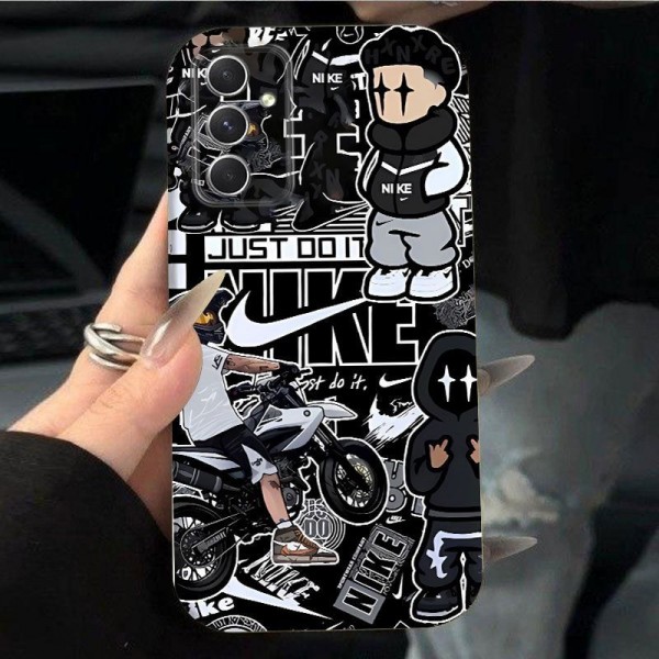 Nike ナイキGalaxy A55 A54 A53 A56 A36 S26 s24 s25ケースカバー ペアお揃いブランドSamsung A54 A53 A55 iphone 17 pro max 16+ 15 proケースハイブランドgalaxy a36 a54 s25 s26ultra s24 A55 A35スマホカバーサムスン A55 a54 a53 s26ultra iphone 16e 14 15 17 pro max airブランドスマホケース