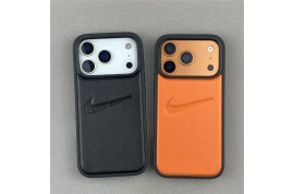 ナイキiphone 17pro シャネルGoogle Pixel 10 スマホカバー Chanel 靴下