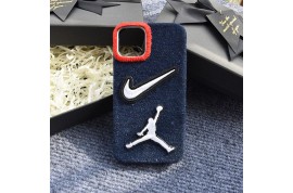 iPhone 17 ultra 18 ナイキケースミュウミュウ Stussy Google Pixel 10a バンド